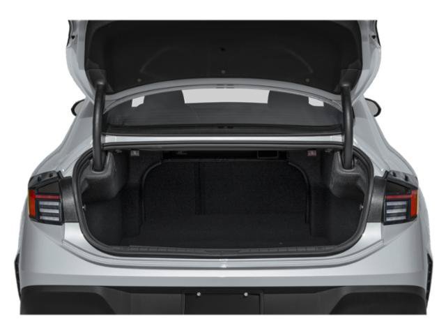 New 2026 Hyundai Sonata SE FWD image 13