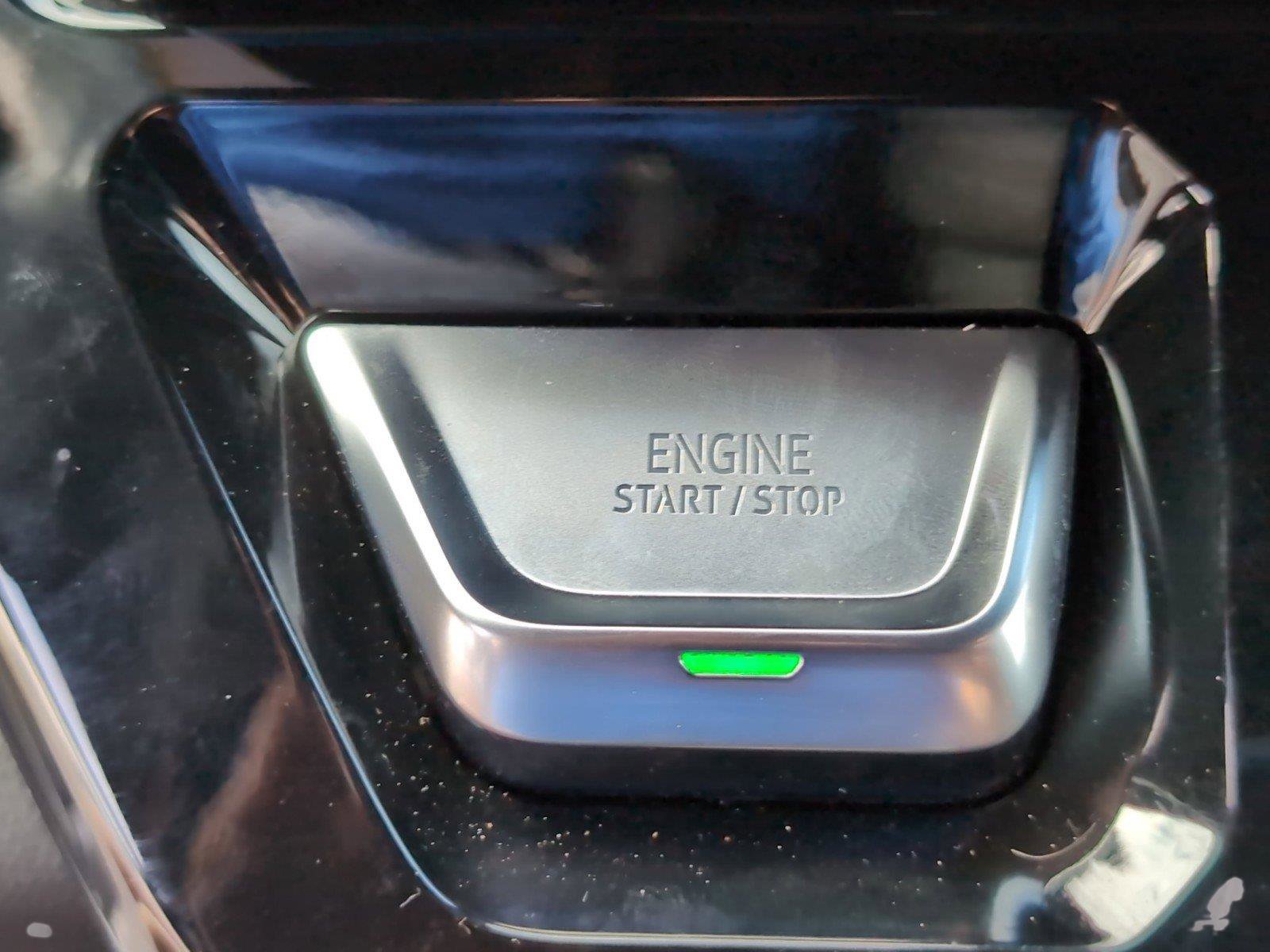 Used 2023 GMC Sierra 1500 AT4 w/ AT4 Premium Package AWD/4WD image 38