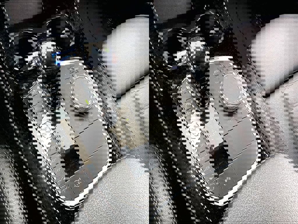 Used 2022 BMW X3 xDrive30i AWD/4WD image 33