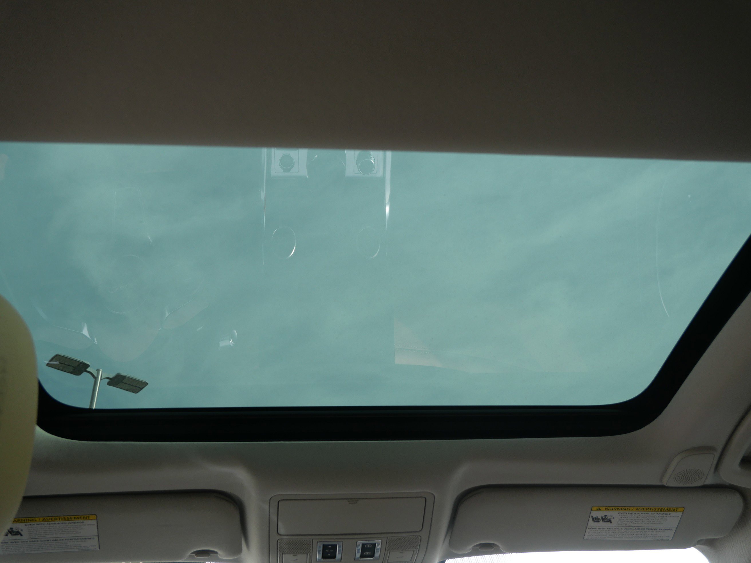 Certified 2021 Jaguar XF SE image 19