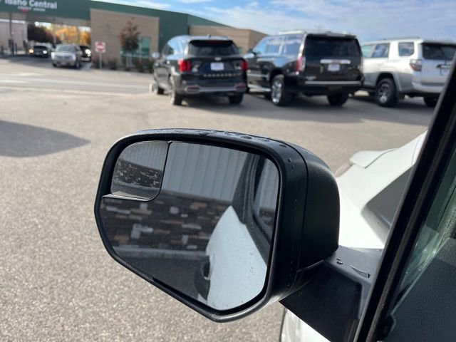 Used 2017 Ford Transit Connect XL image 23