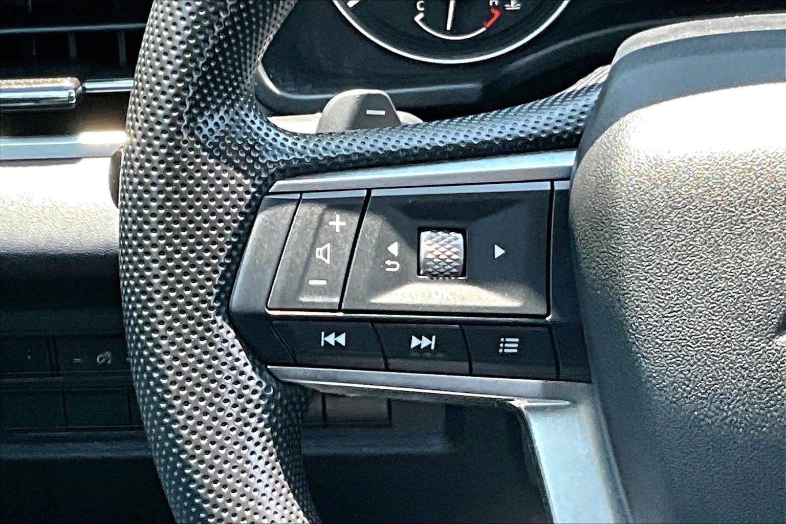 Used 2022 Mitsubishi Outlander ES AWD/4WD image 20