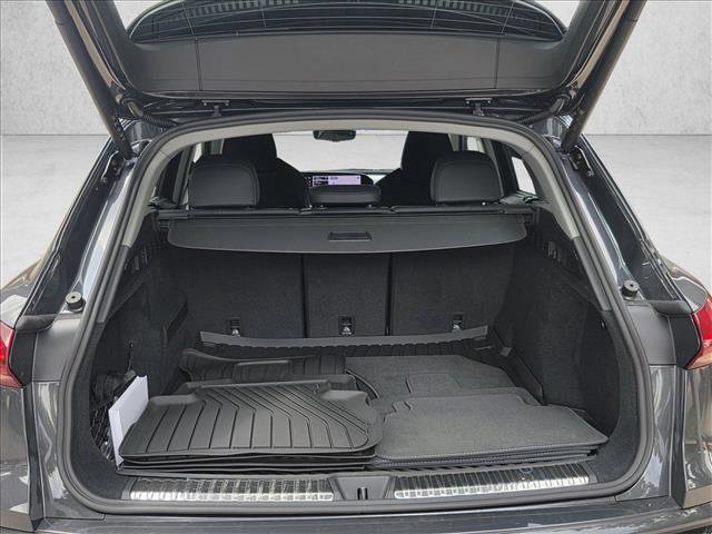 New 2026 Audi Q5 Prestige AWD/4WD image 25