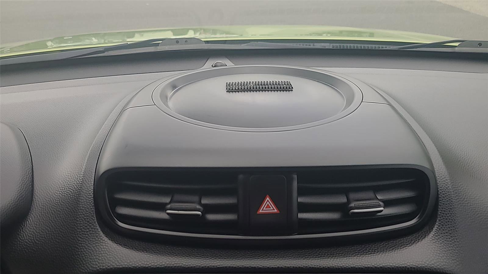Used 2019 Kia Soul FWD image 21