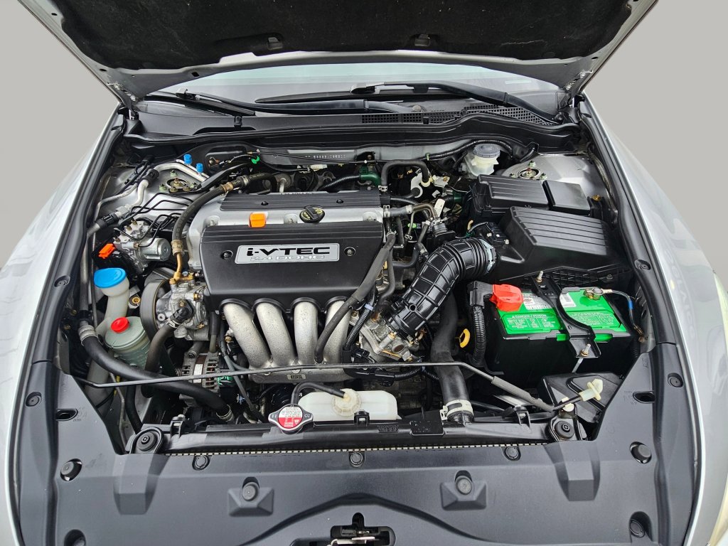 Used 2006 Honda Accord SE image 16