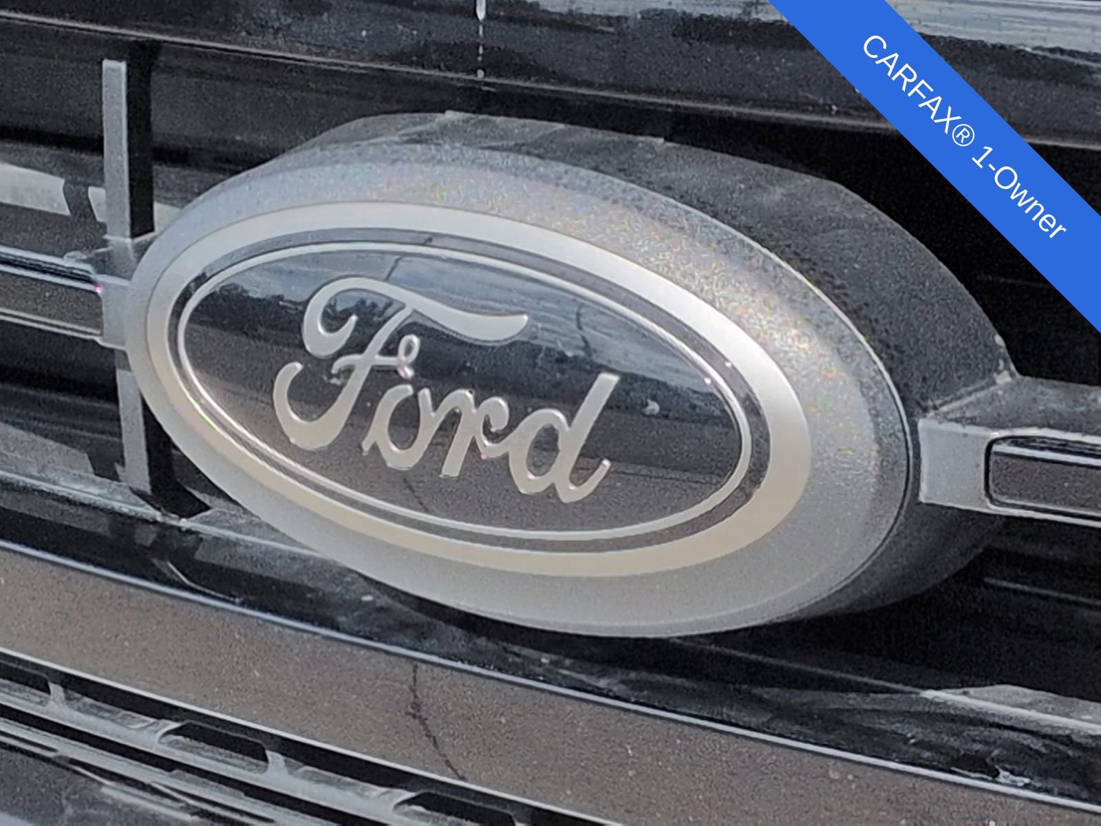 Used 2023 Ford F150 XLT w/ Equipment Group 302A High AWD/4WD image 14