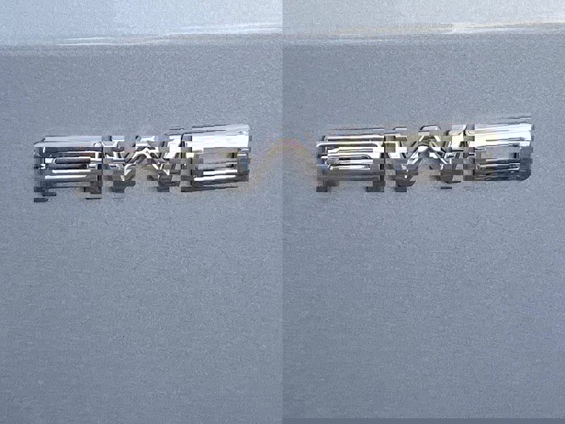 Certified 2022 Ford Escape SE w/ Convenience Package image 12