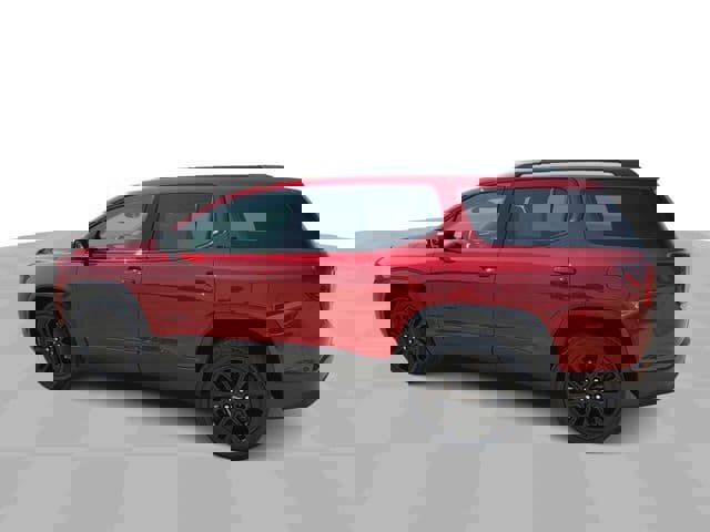 Used 2023 GMC Acadia SLE w/ Driver Convenience Package image 11