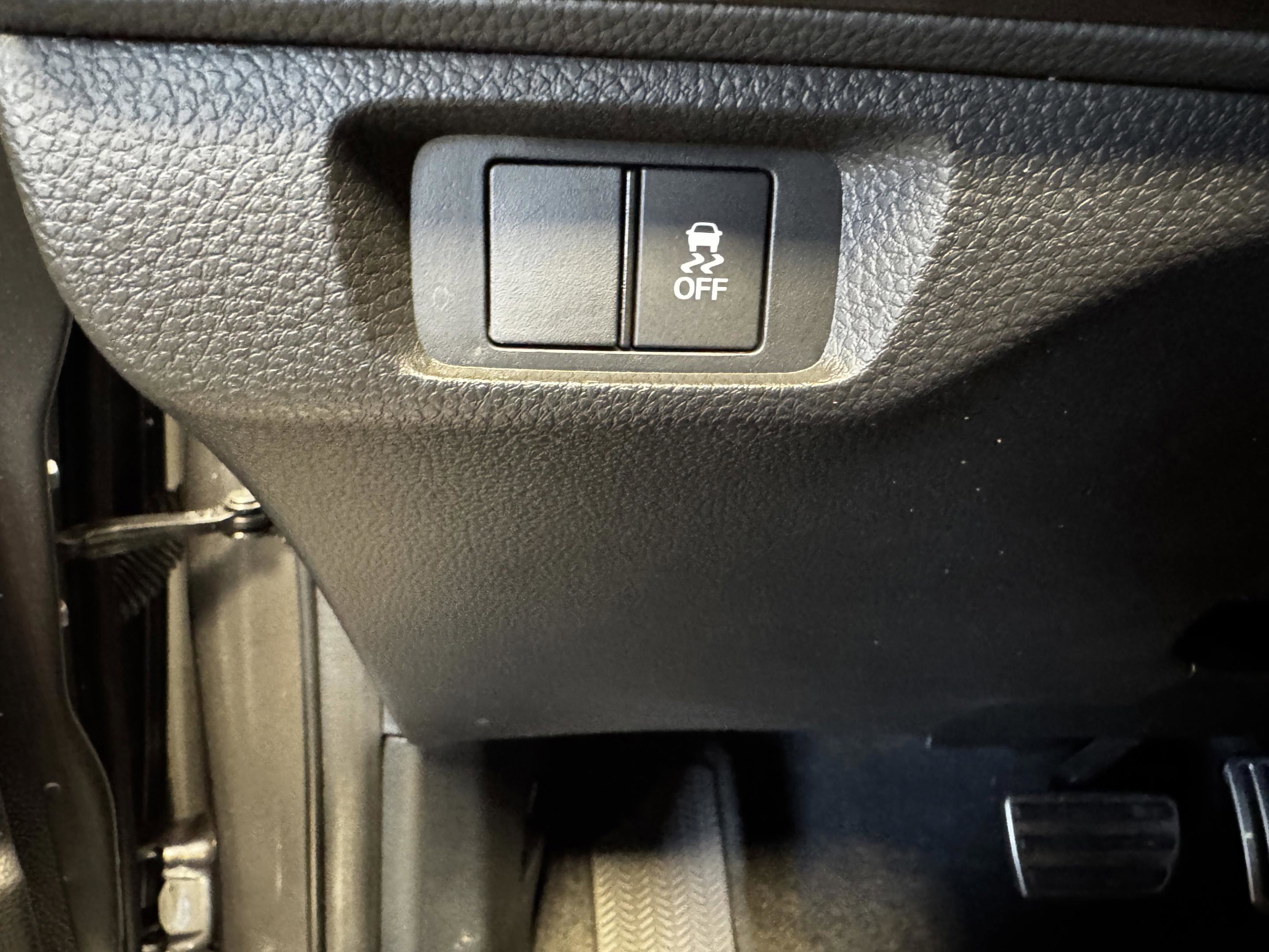 Certified 2023 Acura Integra A-Spec FWD image 21