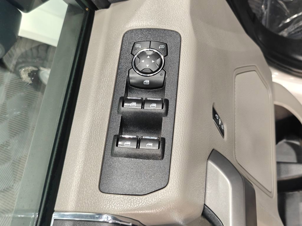 Used 2020 Ford F150 XLT w/ Trailer Tow Package image 41