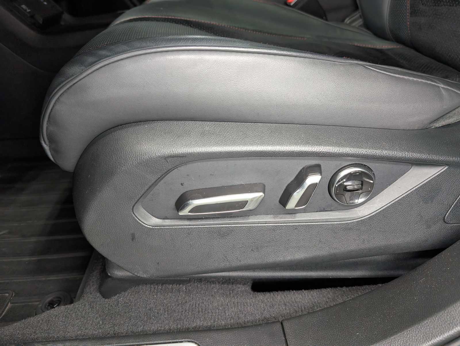Certified 2023 Acura RDX w/ Advance Package AWD/4WD image 38