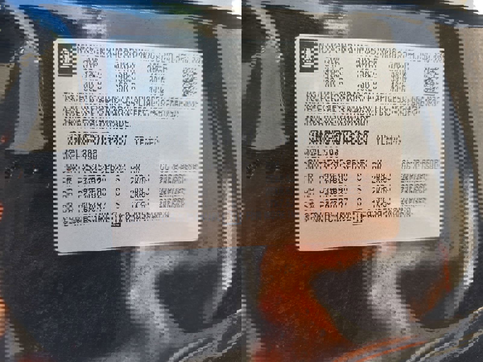 Used 2013 Chevrolet Avalanche LT w/ All-Star Edition image 38