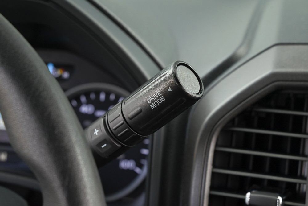 Used 2022 Ford F350 XL w/ STX Appearance Package image 33