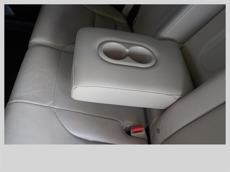 Used 2015 Honda CR-V EX-L image 31