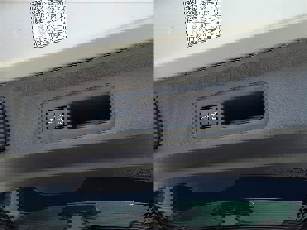 Certified 2024 Toyota Sequoia Platinum image 7