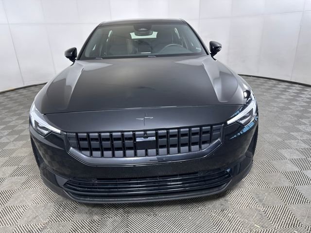 Used 2022 Polestar Polestar 2 w/ Plus Package image 8