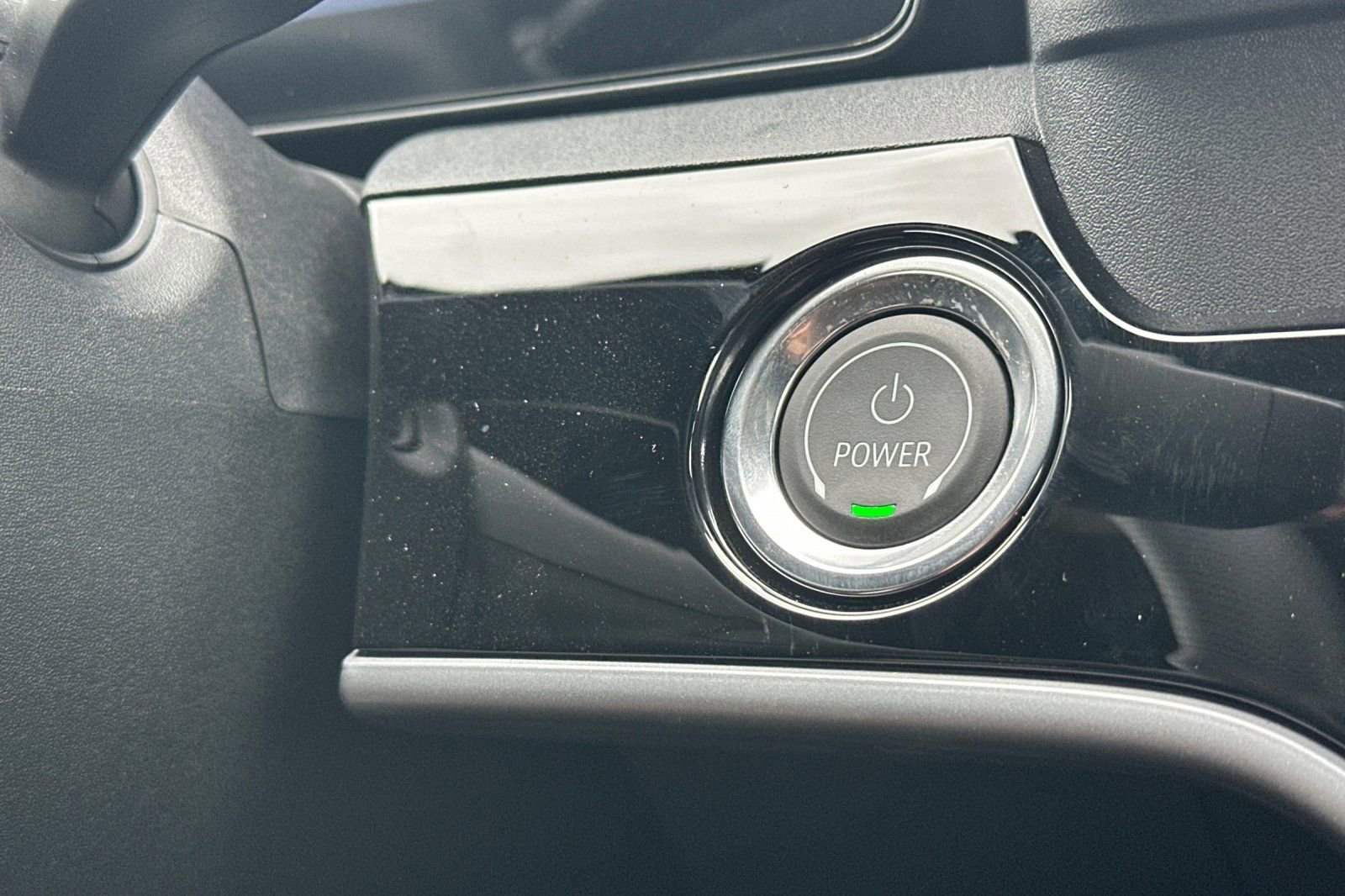 New 2026 Honda Prologue EX image 27