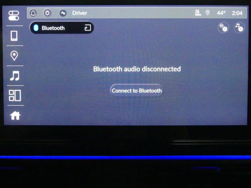 Used 2024 Honda Prologue Touring image 12