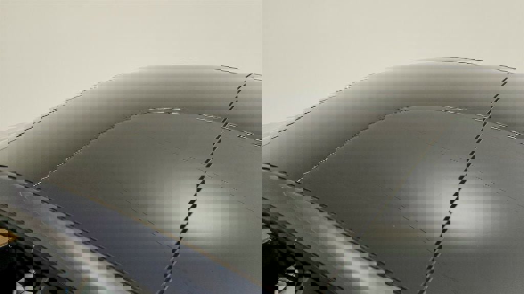 Used 2023 Tesla Model 3 Standard Range image 10