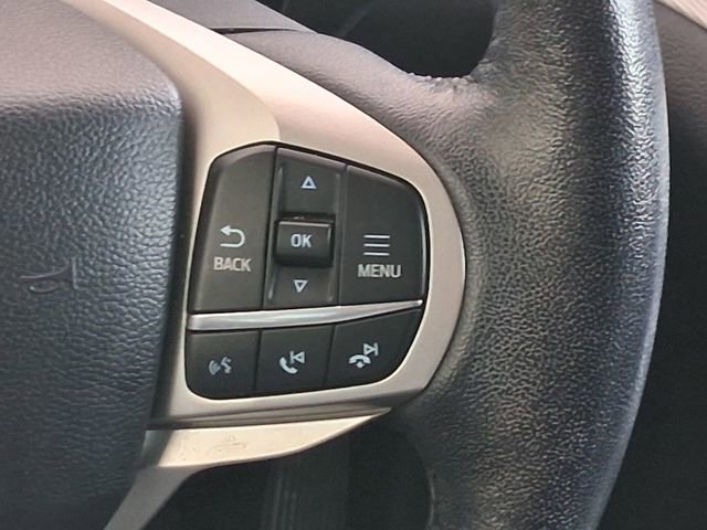 Used 2022 Ford Explorer XLT w/ Equipment Group 202A RWD image 12