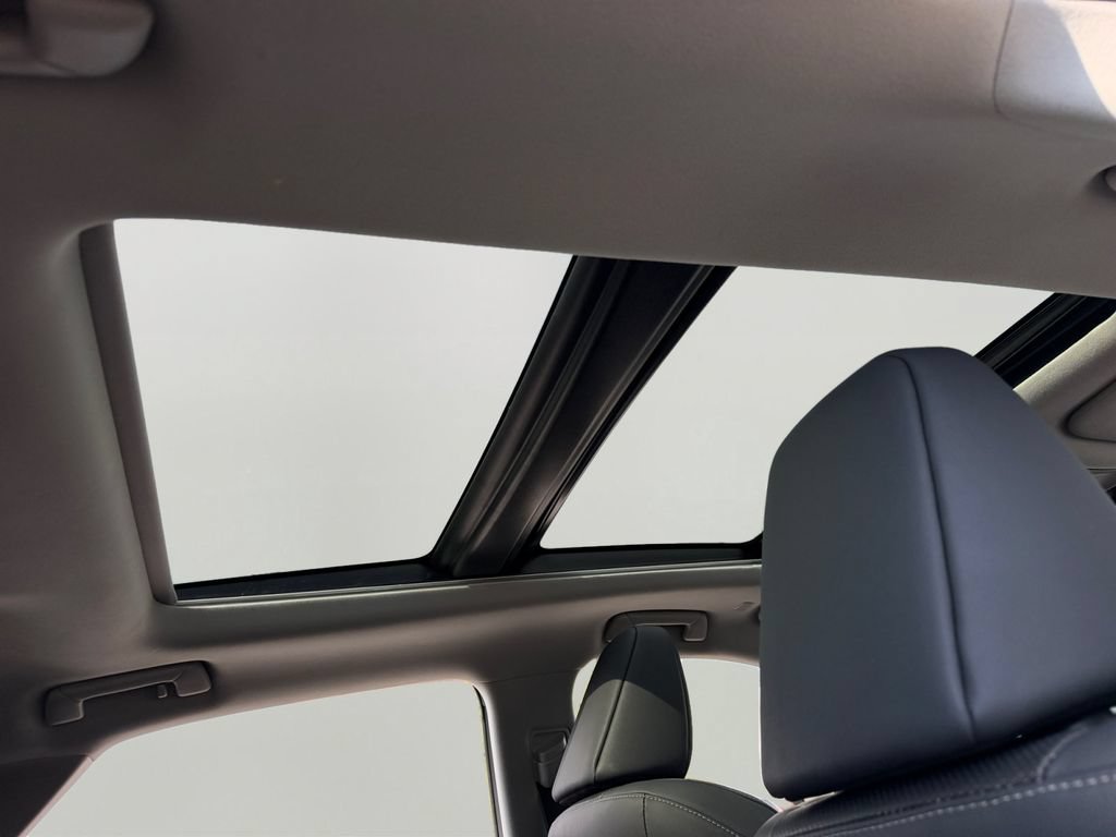 Certified 2022 Lexus RX 350 AWD w/ Premium Package image 7