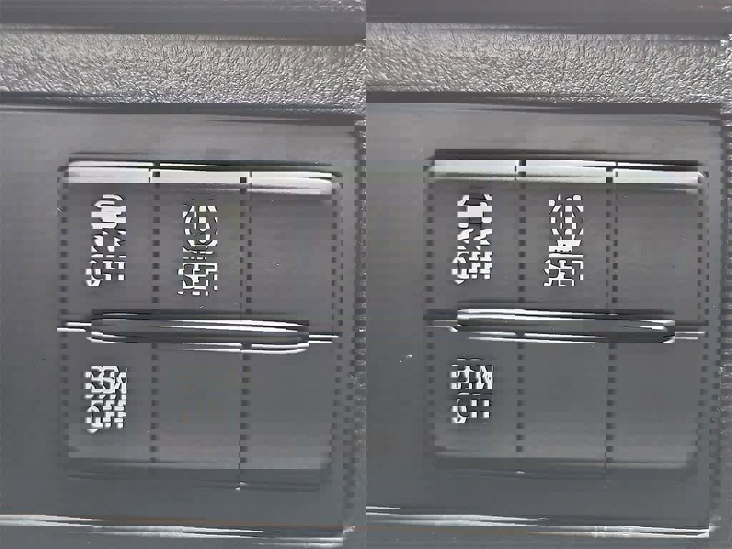 Used 2014 MAZDA MAZDA6 Touring image 25