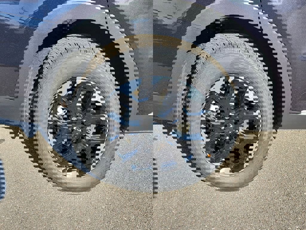 New 2026 Kia Sorento S image 38