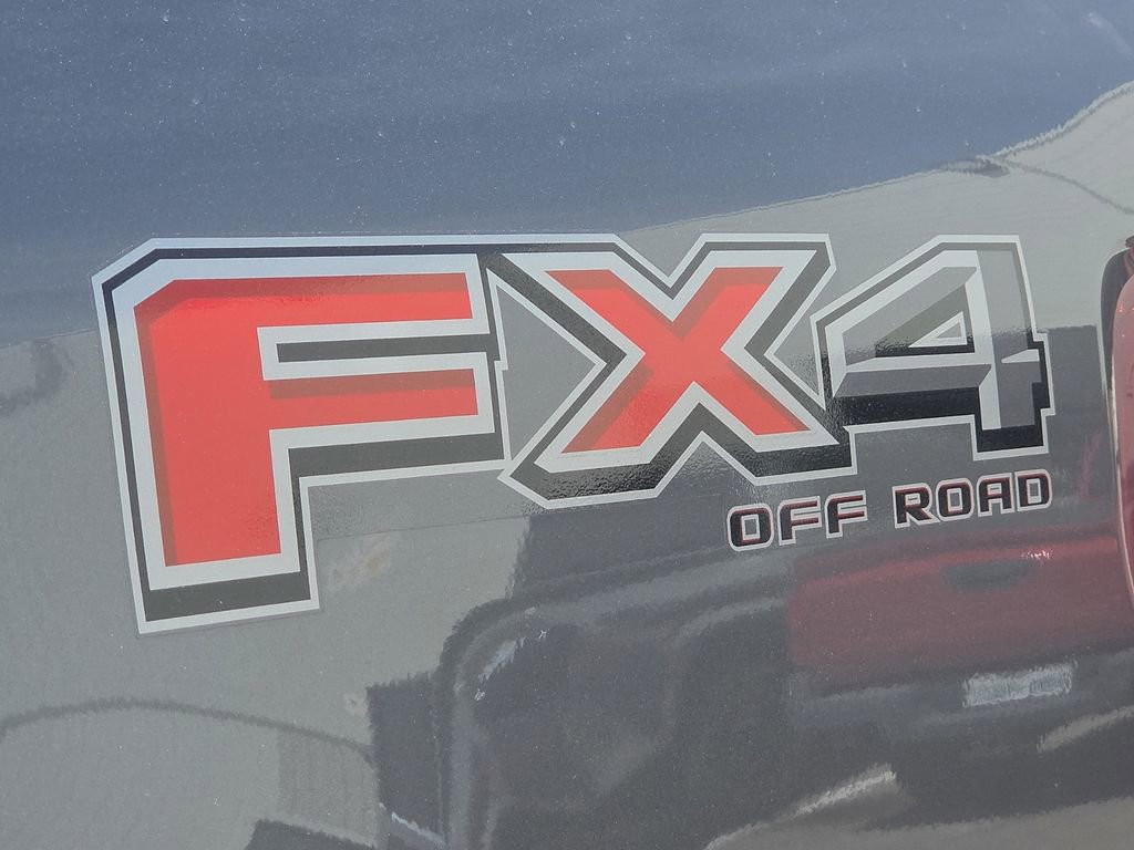 Used 2022 Ford F150 XLT w/ Equipment Group 302A High image 11