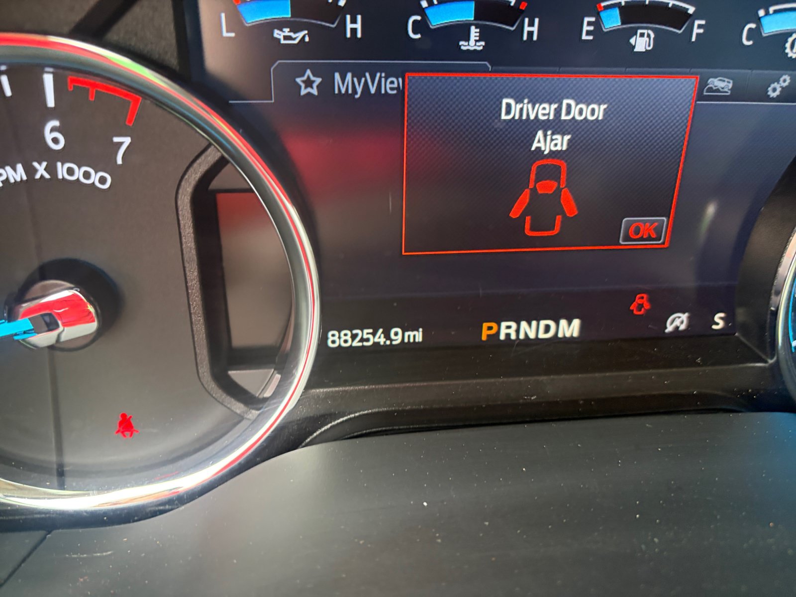 Used 2020 Ford Expedition Max XLT w/ Equipment Group 202A AWD/4WD image 15