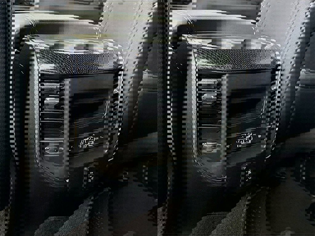 Used 2022 RAM 1500 Rebel w/ Rebel Level 2 Equipment Group image 18