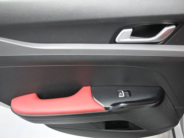 Used 2024 Kia K5 GT-Line w/ GT-Line Premium Package image 18