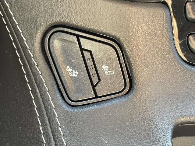 Used 2020 Chevrolet Tahoe LT RWD image 21
