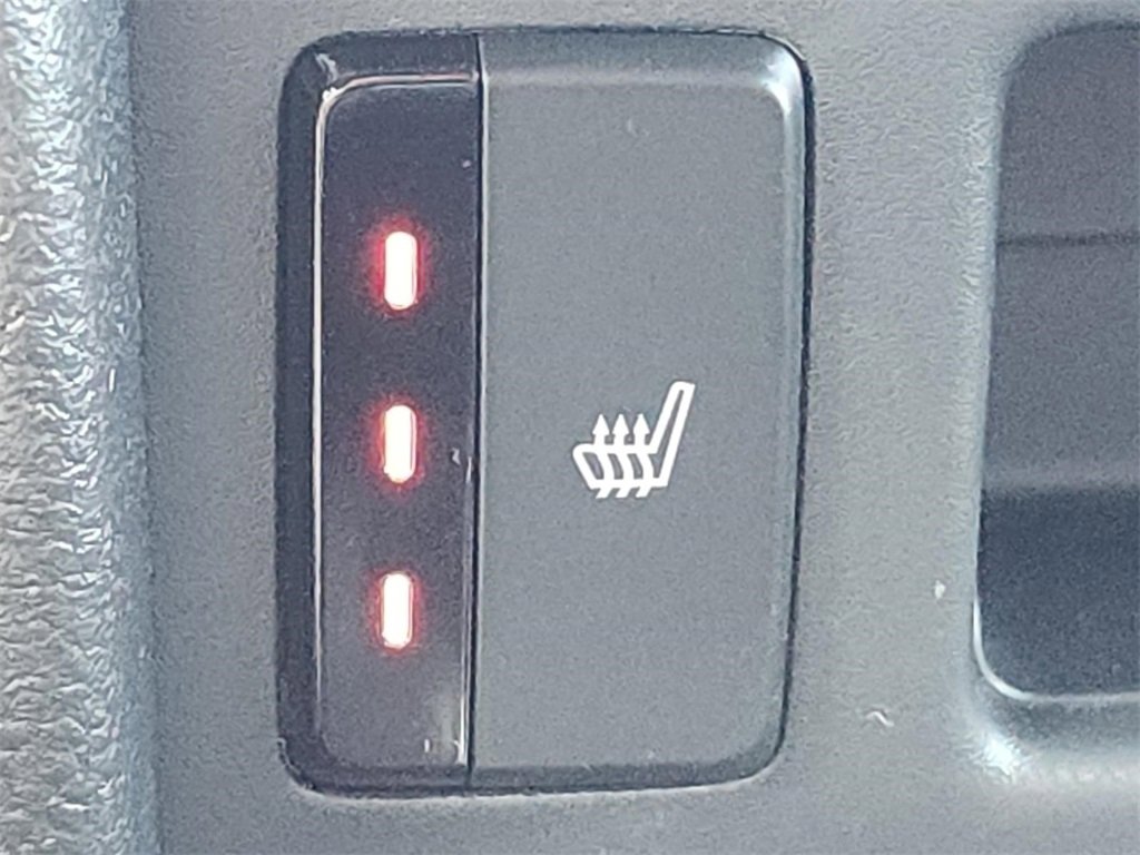 New 2025 Honda Ridgeline RTL image 12