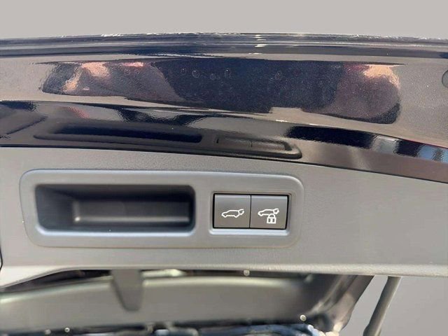 Used 2024 Lexus RX 350 F Sport w/ Convenience Package image 27