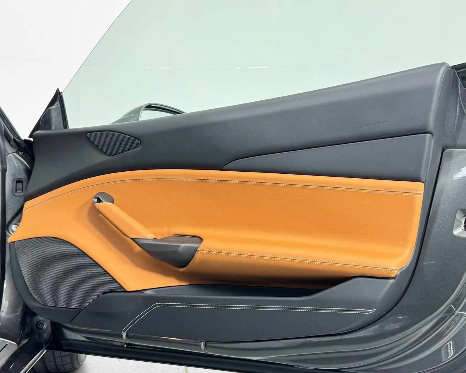 Used 2017 Ferrari 488 GTB image 26