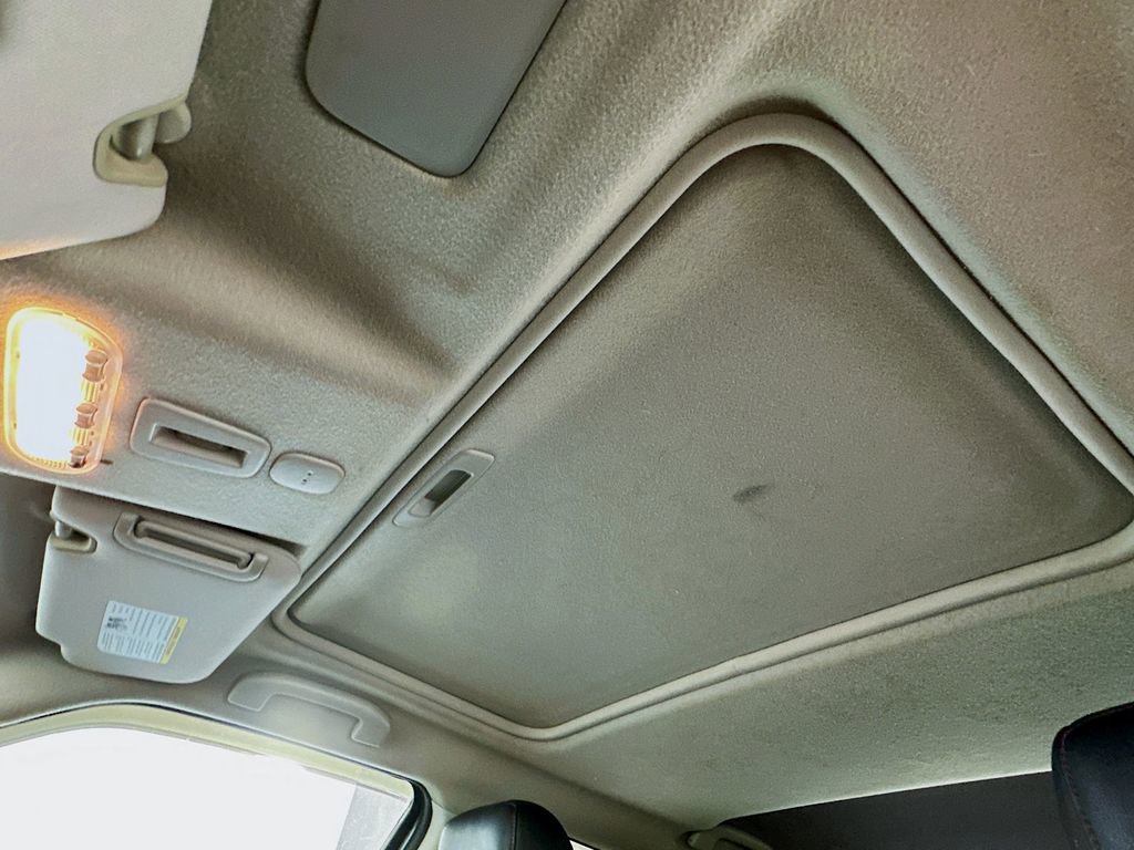 Used 2014 Nissan Juke SL image 20