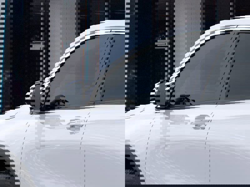 New 2026 Buick Envista Preferred w/ Convenience I Package image 36