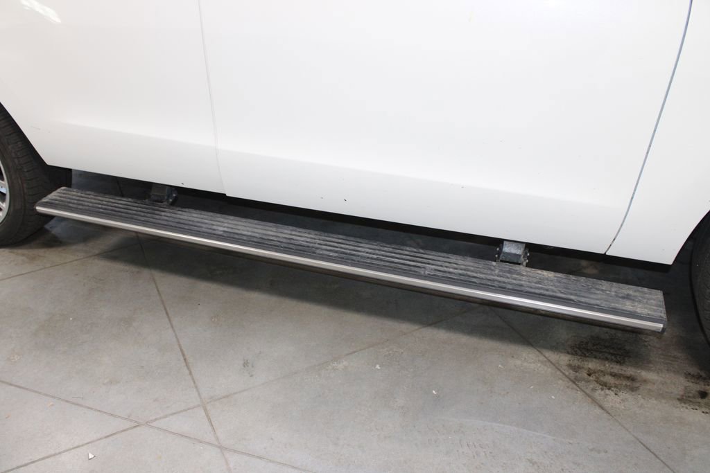 Used 2023 Ford Expedition Limited image 13