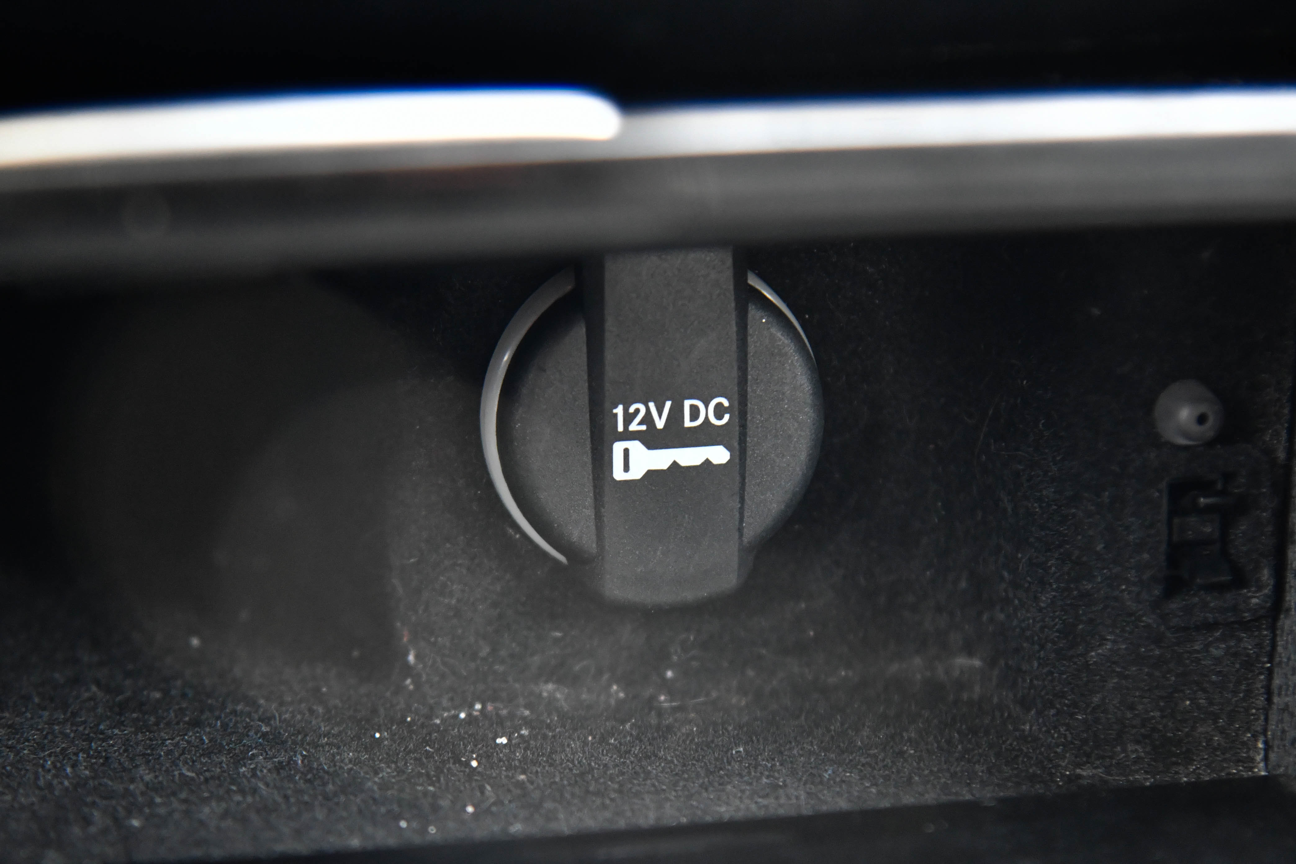 Used 2021 Chrysler 300 S w/ S Model Appearance Package image 28