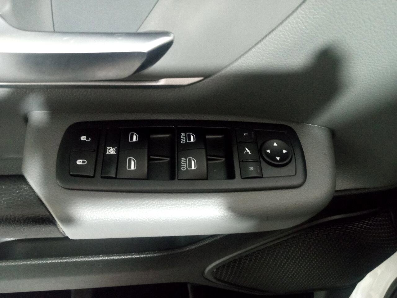 Used 2019 RAM 1500 Big Horn image 19