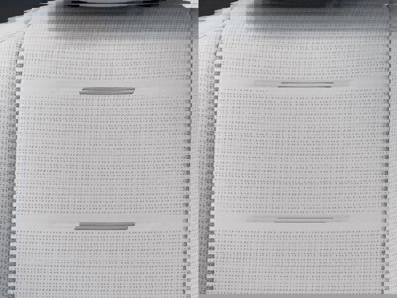 New 2026 Hyundai Palisade Calligraphy AWD/4WD image 17