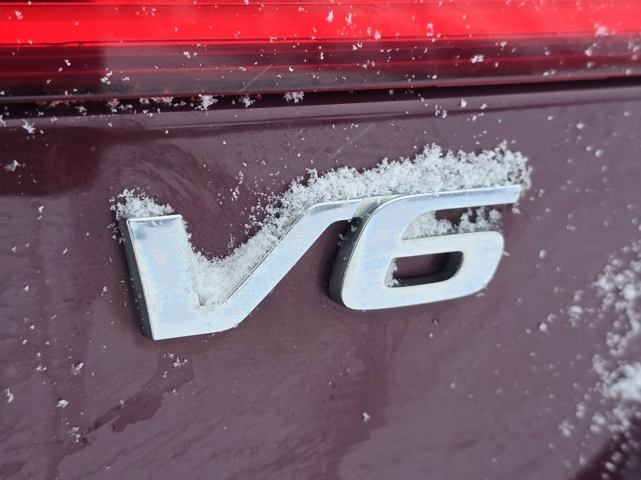 Used 2015 Honda Accord EX-L image 12