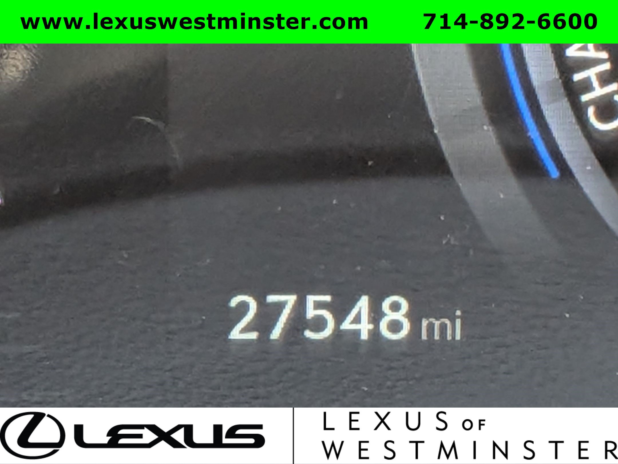 Certified 2024 Lexus NX 450h+ AWD w/ Vision Package image 25