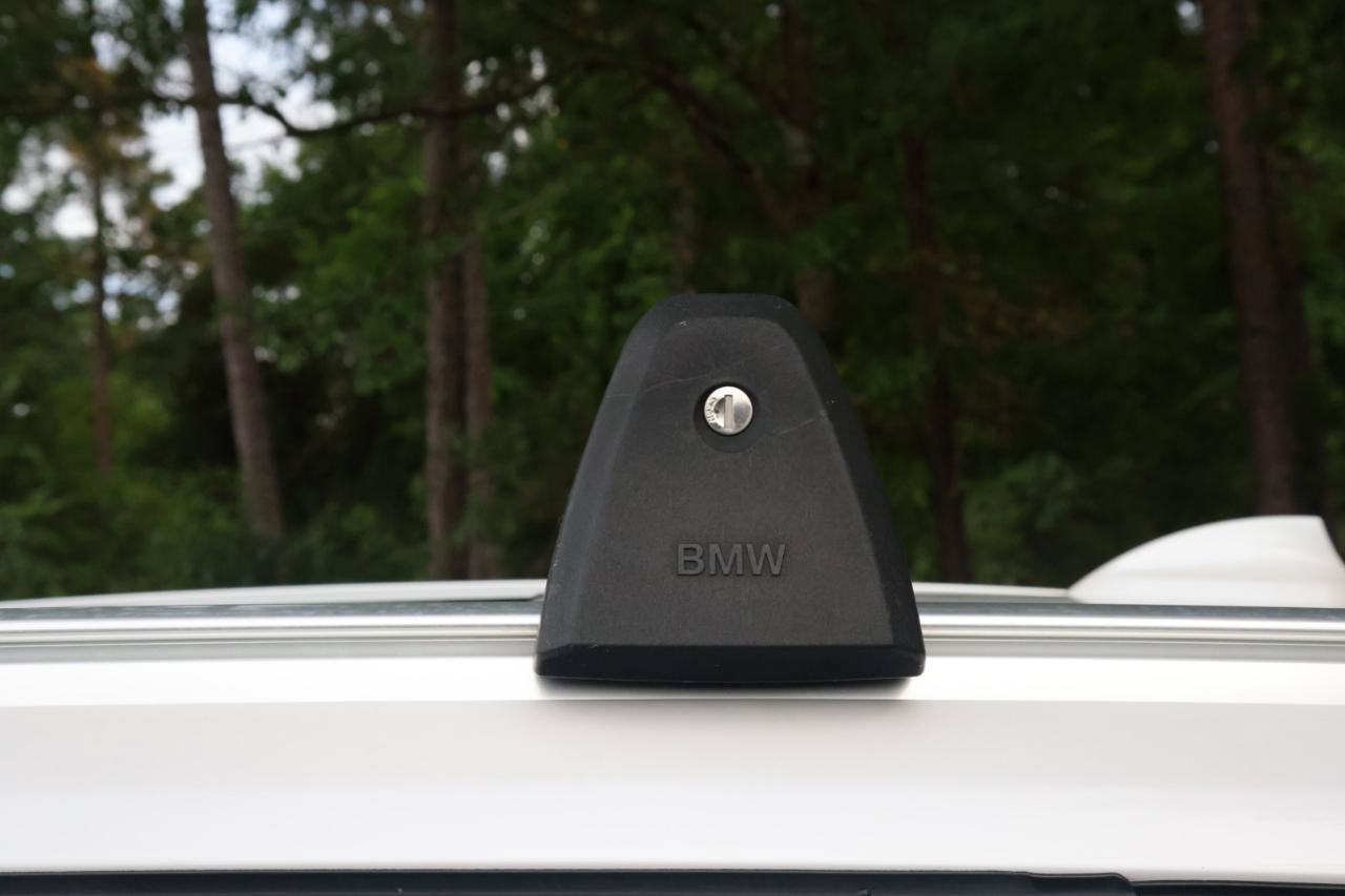 Used 2018 BMW X5 sDrive35i RWD image 22