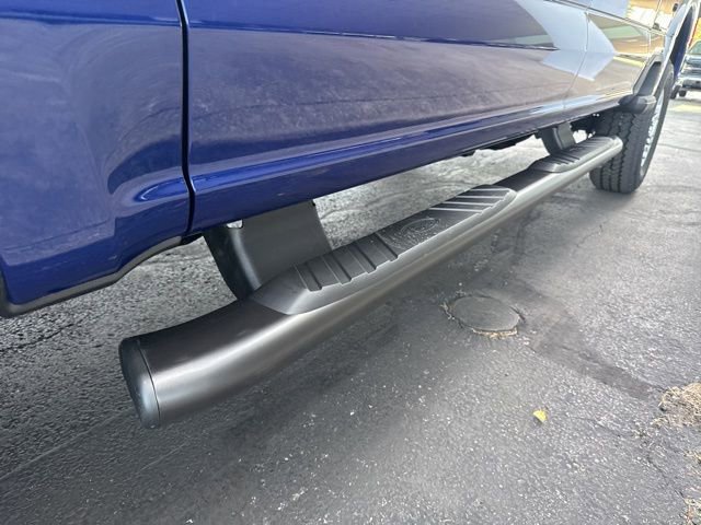 New 2026 Ford F350 XLT image 5