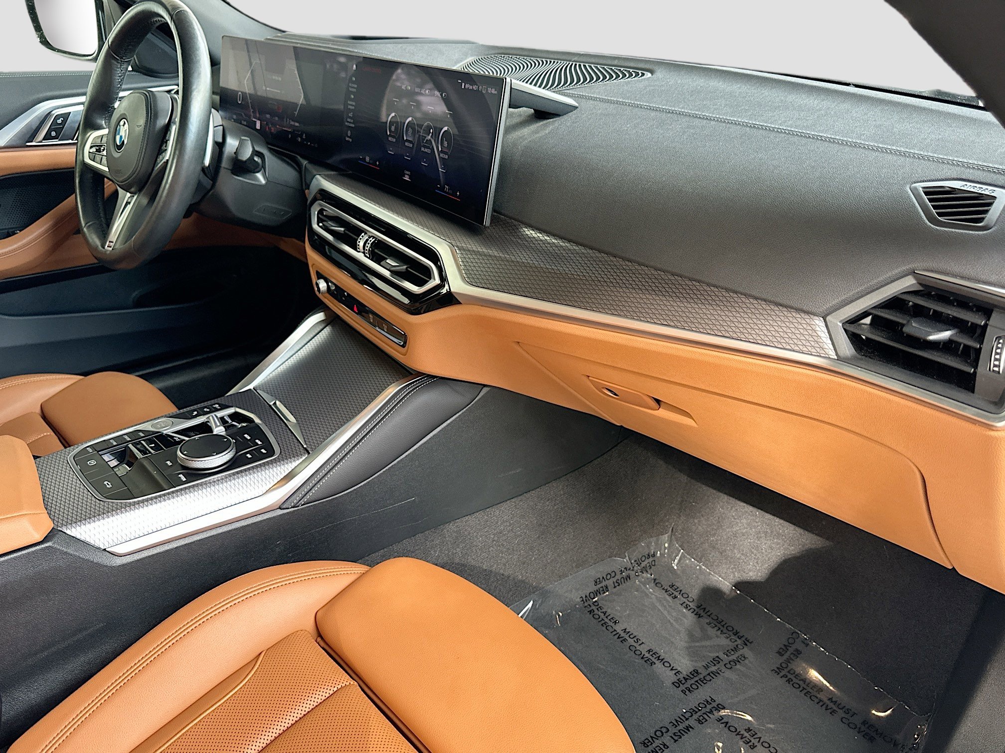 Used 2024 BMW M440i M440i image 29