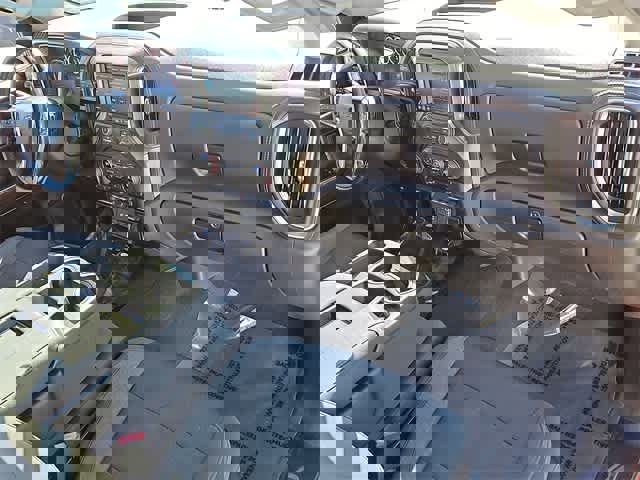 Used 2021 Chevrolet Silverado 1500 RST image 33