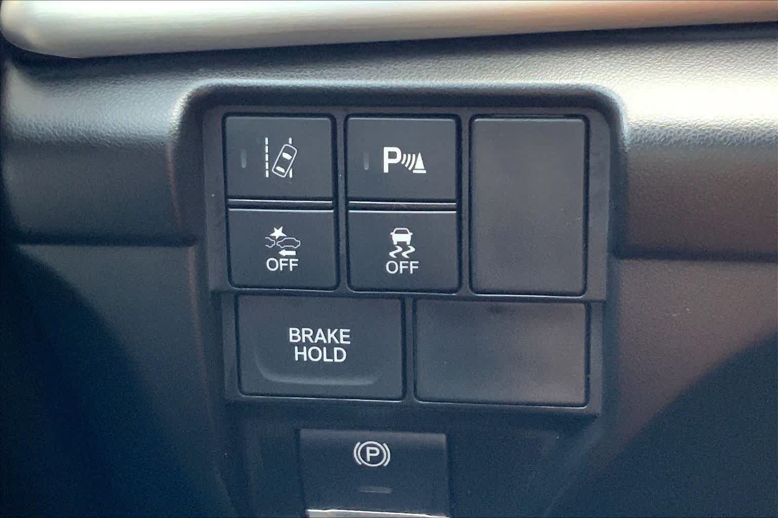 Used 2020 Acura RDX FWD w/ Technology Package image 34