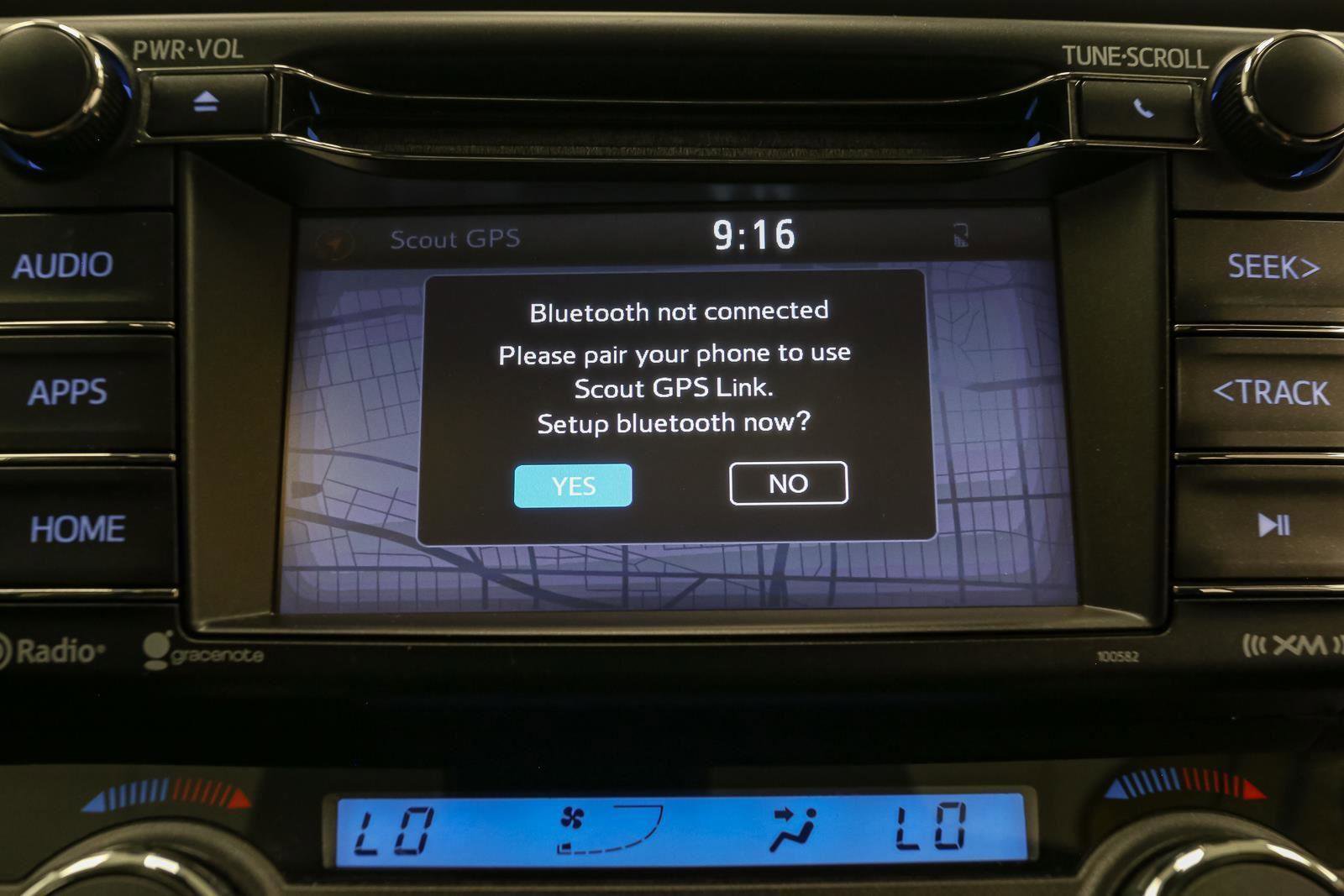 Used 2017 Toyota RAV4 XLE w/ Plus Special Value Package AWD/4WD image 29