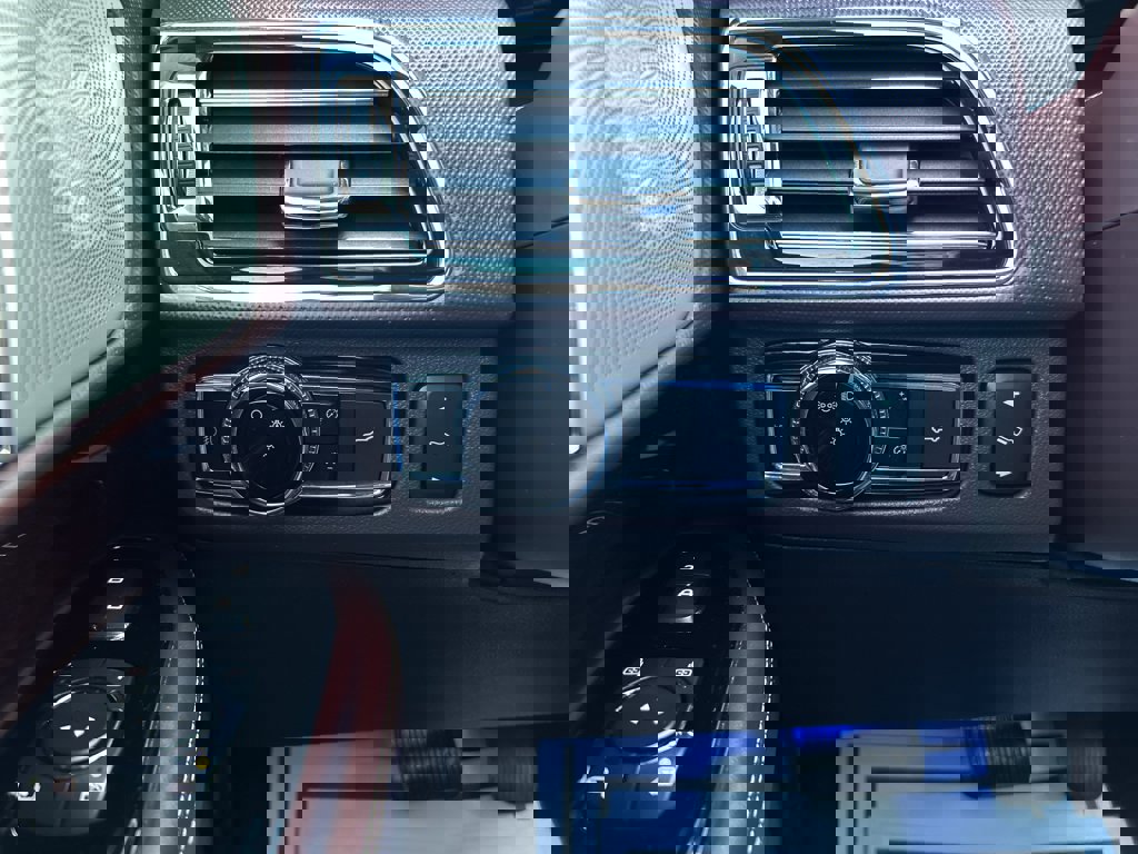 Used 2021 Lincoln Navigator Black Label w/ Special Edition Package image 27